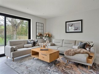 Vakantiehuis Bude Kenmerken 11