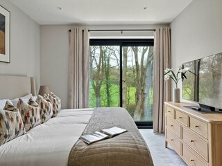 Vakantiehuis Bude Kenmerken 12