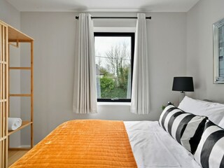 Vakantiehuis Bude Kenmerken 21