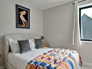 Vakantiehuis Bude Kenmerken 25