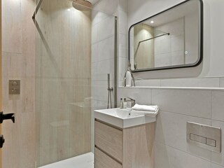 Vakantiehuis Bude Kenmerken 31