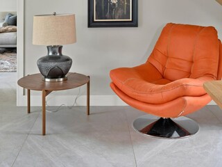 Vakantiehuis Bude Kenmerken 34