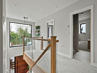 Vakantiehuis Bude Kenmerken 35