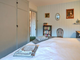 Holiday cottage Poundstock Features 19