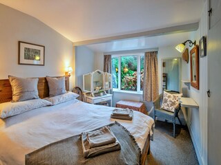 Casa vacanze Poundstock Caratteristiche 20