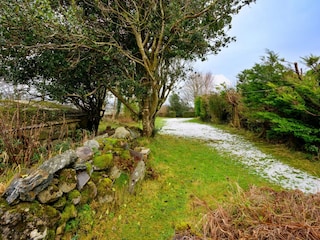 Cottage Caernarfon Umgebung 28
