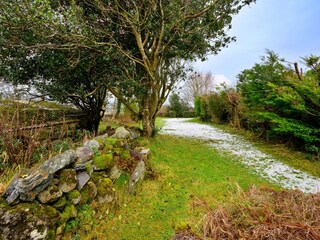 Vakantiehuisje Caernarfon Omgeving 28
