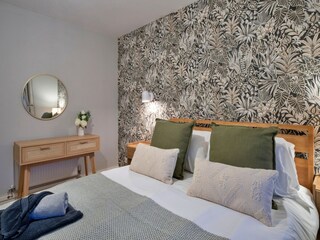 Casa per le vacanze Callington Caratteristiche 25