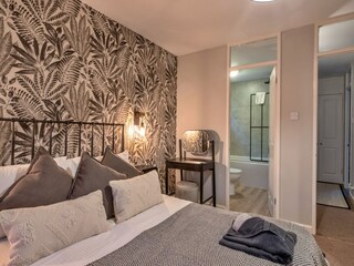 Vakantiehuis Callington Kenmerken 22
