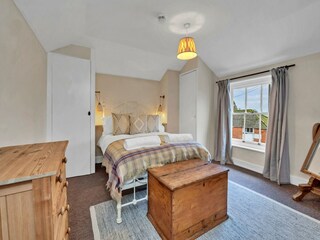 Casa per le vacanze Welt Caratteristiche 29
