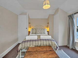 Vakantiehuis Welt Kenmerken 34