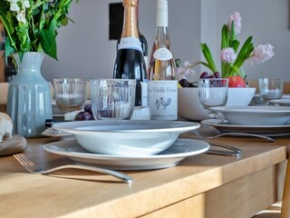 Cottage Welt  28
