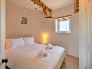 Casa vacanze Welt Caratteristiche 9