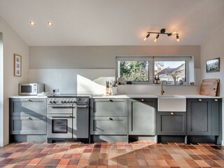 Casa vacanze Welt Caratteristiche 13