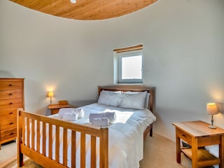 Casa vacanze Welt Caratteristiche 17