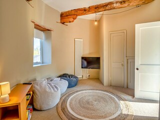 Casa vacanze Welt Caratteristiche 18