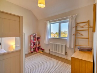 Casa vacanze Welt Caratteristiche 20