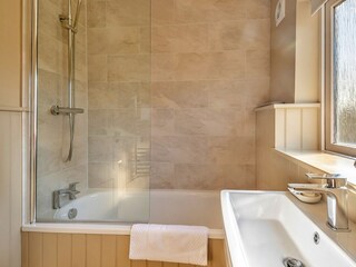 Casa vacanze Welt Caratteristiche 21