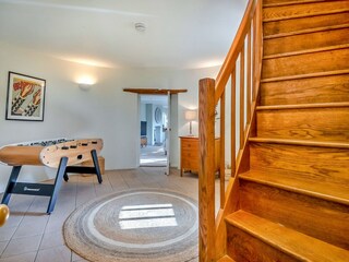 Casa vacanze Welt  26