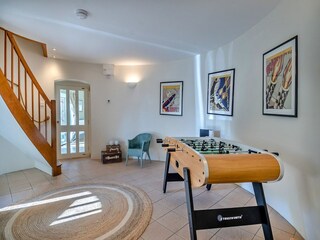 Casa vacanze Welt  27