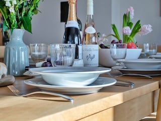 Casa vacanze Welt  28