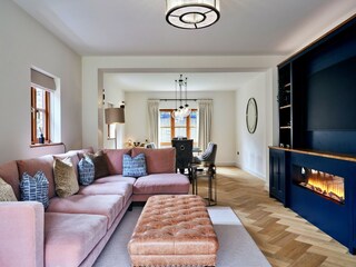 Casa per le vacanze Exmouth Caratteristiche 10