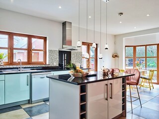 Vakantiehuis Exmouth Kenmerken 15