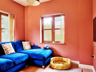 Casa per le vacanze Exmouth Caratteristiche 16