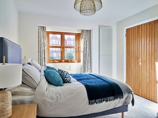 Casa per le vacanze Exmouth Caratteristiche 24