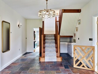Casa per le vacanze Exmouth Caratteristiche 27