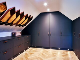 Vakantiehuis Exmouth Kenmerken 30