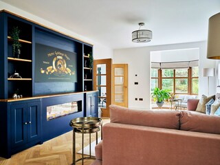 Casa per le vacanze Exmouth Caratteristiche 31