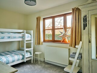 Casa per le vacanze Exmouth Caratteristiche 32