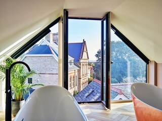 Casa per le vacanze Exmouth Caratteristiche 34