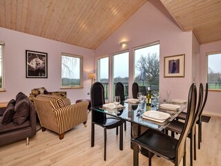 Ferienhaus Yarmouth Ausstattung 12