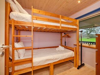 Casa per le vacanze Yarmouth Caratteristiche 9