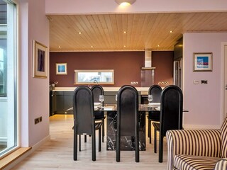 Ferienhaus Yarmouth Ausstattung 19