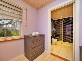 Casa per le vacanze Yarmouth Caratteristiche 10