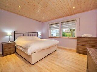 Casa per le vacanze Yarmouth Caratteristiche 11