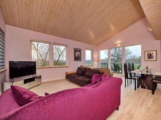 Casa per le vacanze Yarmouth Caratteristiche 12