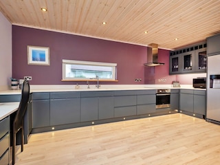 Ferienhaus Yarmouth Ausstattung 11