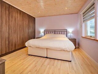 Casa per le vacanze Yarmouth Caratteristiche 15