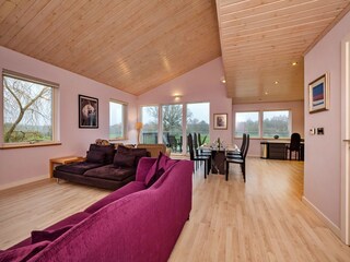 Casa per le vacanze Yarmouth Caratteristiche 17