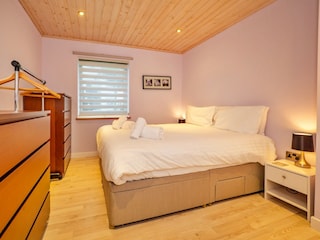 Ferienhaus Yarmouth Ausstattung 16