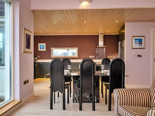 Ferienhaus Yarmouth Ausstattung 17