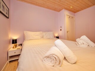 Casa per le vacanze Yarmouth Caratteristiche 23