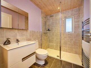 Casa per le vacanze Yarmouth Caratteristiche 24