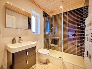 Casa per le vacanze Yarmouth Caratteristiche 25