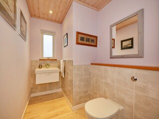 Casa per le vacanze Yarmouth Caratteristiche 26