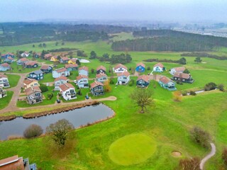 Casa per le vacanze Yarmouth Ambiente 31